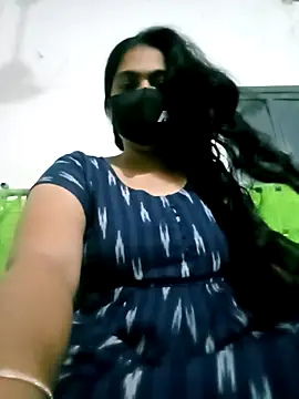 Snapshot of lasyalovely123456 chatting on November 1, 2025, 4:56 pm lasyalovely123456 online show from November 1, 2025, 4:56 pm