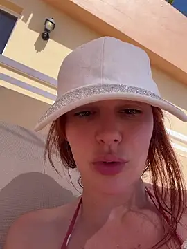 Snapshot of norahjuliette chatting on May 24, 2026, 3:12 pm norahjuliette online show from May 24, 2026, 3:12 pm