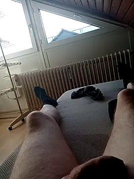 Snapshot of ImperlPerverso59 chatting on October 24, 2025, 8:02 am ImperlPerverso59 online show from October 24, 2025, 8:02 am