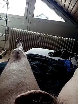 Snapshot of ImperlPerverso59 chatting on October 7, 2025, 12:28 pm ImperlPerverso59 online show from October 7, 2025, 12:28 pm