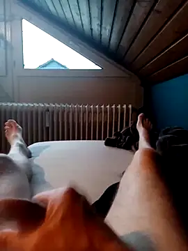 Snapshot of ImperlPerverso59 chatting on October 16, 2025, 4:15 pm ImperlPerverso59 online show from October 16, 2025, 4:15 pm