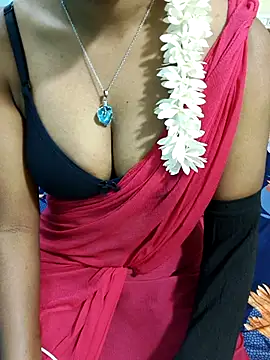 Chennai-couples online show from January 17, 2026, 7:17 pm