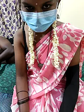 Snapshot of Chennai-couples chatting on October 8, 2025, 9:37 pm Chennai-couples online show from October 8, 2025, 9:37 pm