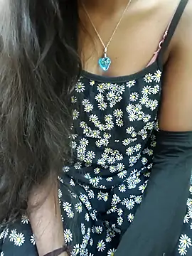 Snapshot of Chennai-couples chatting on November 9, 2025, 7:12 am Chennai-couples online show from November 9, 2025, 7:12 am