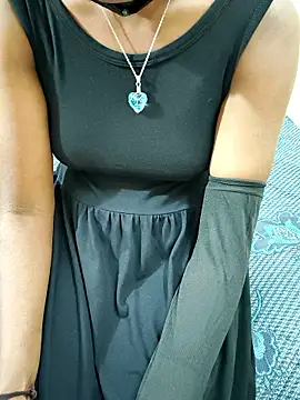 Snapshot of Chennai-couples chatting on October 29, 2025, 8:41 pm Chennai-couples online show from October 29, 2025, 8:41 pm