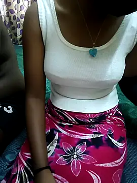 Snapshot of Chennai-couples chatting on October 16, 2025, 8:11 am Chennai-couples online show from October 16, 2025, 8:11 am