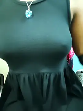 Chennai-couples online show from March 21, 2026, 5:17 pm