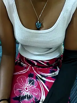 Snapshot of Chennai-couples chatting on November 11, 2025, 8:20 am Chennai-couples online show from November 11, 2025, 8:20 am