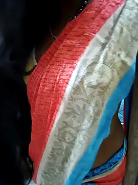 Snapshot of Chennai-couples chatting on October 7, 2025, 8:04 am Chennai-couples online show from October 7, 2025, 8:04 am