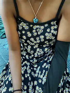 Snapshot of Chennai-couples chatting on October 30, 2025, 8:45 am Chennai-couples online show from October 30, 2025, 8:45 am