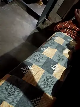 Snapshot of hemcrazy chatting on December 20, 2025, 2:20 pm hemcrazy online show from December 20, 2025, 2:20 pm