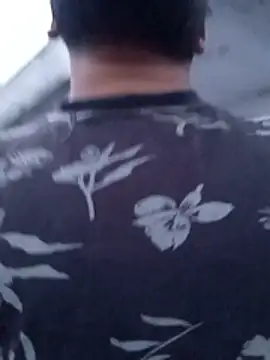 Snapshot of hemcrazy chatting on January 12, 2026, 12:34 pm hemcrazy online show from January 12, 2026, 12:34 pm