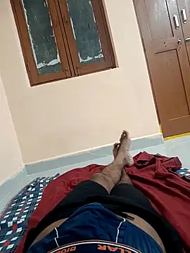 hemcrazy online show from April 16, 2026, 1:56 pm