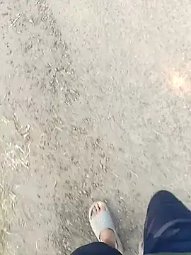 Snapshot of hemcrazy chatting on November 23, 2025, 1:59 am hemcrazy online show from November 23, 2025, 1:59 am