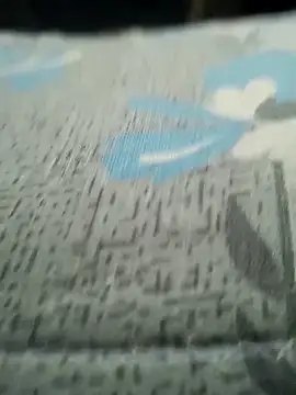 Snapshot of hemcrazy chatting on November 21, 2025, 4:39 pm hemcrazy online show from November 21, 2025, 4:39 pm