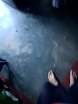 Snapshot of hemcrazy chatting on January 8, 2026, 2:17 am hemcrazy online show from January 8, 2026, 2:17 am