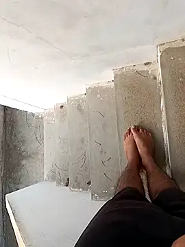 Snapshot of hemcrazy chatting on December 14, 2025, 1:23 am hemcrazy online show from December 14, 2025, 1:23 am