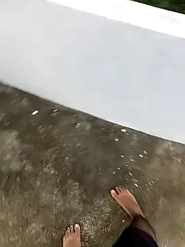 Snapshot of hemcrazy chatting on January 17, 2026, 2:26 am hemcrazy online show from January 17, 2026, 2:26 am