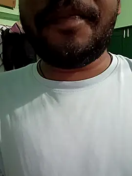 Snapshot of hemcrazy chatting on November 29, 2025, 5:35 pm hemcrazy online show from November 29, 2025, 5:35 pm