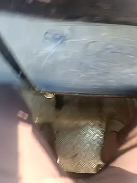 Snapshot of hemcrazy chatting on January 13, 2026, 6:06 am hemcrazy online show from January 13, 2026, 6:06 am