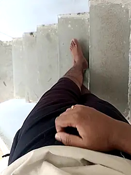 Snapshot of hemcrazy chatting on February 10, 2026, 8:57 am hemcrazy online show from February 10, 2026, 8:57 am