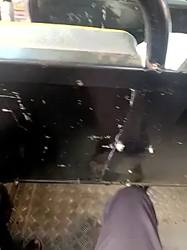 Snapshot of hemcrazy chatting on November 24, 2025, 2:33 am hemcrazy online show from November 24, 2025, 2:33 am