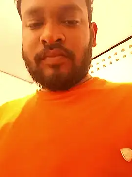 Snapshot of hemcrazy chatting on January 18, 2026, 5:49 pm hemcrazy online show from January 18, 2026, 5:49 pm