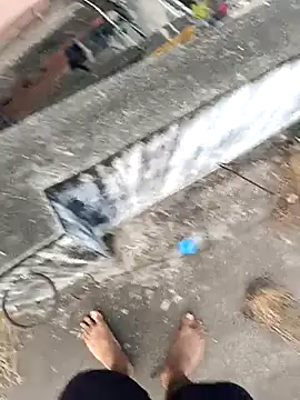 Snapshot of hemcrazy chatting on January 7, 2026, 1:43 am hemcrazy online show from January 7, 2026, 1:43 am