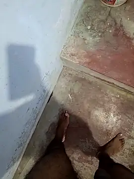 Snapshot of hemcrazy chatting on February 3, 2026, 6:40 am hemcrazy online show from February 3, 2026, 6:40 am