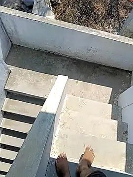 Snapshot of hemcrazy chatting on February 12, 2026, 6:02 am hemcrazy online show from February 12, 2026, 6:02 am