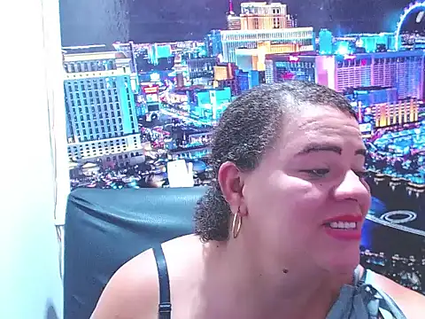 Snapshot of Biigg_xxx chatting on November 1, 2025, 1:38 pm Biigg xxx online show from November 1, 2025, 1:38 pm