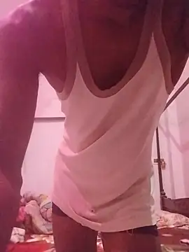 Snapshot of Binny91 chatting on November 19, 2025, 5:13 pm Binny91 online show from November 19, 2025, 5:13 pm