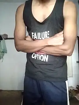 Snapshot of Binny91 chatting on October 9, 2025, 4:57 am Binny91 online show from October 9, 2025, 4:57 am