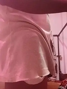 Snapshot of Binny91 chatting on October 29, 2025, 4:28 pm Binny91 online show from October 29, 2025, 4:28 pm