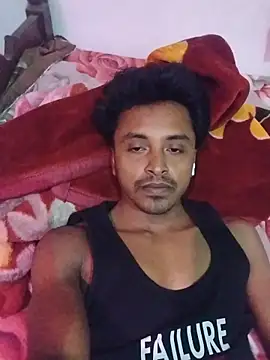 Binny91 online show from January 17, 2026, 2:59 am