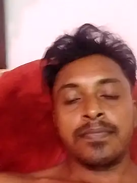 Binny91 online show from March 10, 2026, 5:28 pm