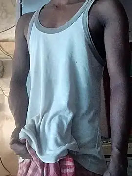 Snapshot of Binny91 chatting on October 23, 2025, 6:56 am Binny91 online show from October 23, 2025, 6:56 am