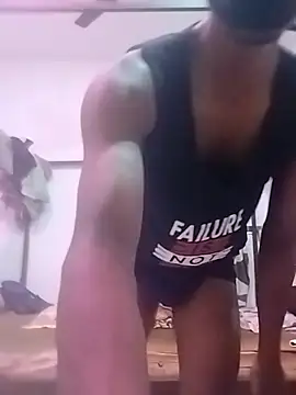 Snapshot of Binny91 chatting on October 30, 2025, 4:33 am Binny91 online show from October 30, 2025, 4:33 am