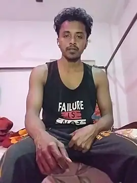 Binny91 online show from February 5, 2026, 6:31 am