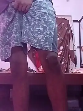 Snapshot of Binny91 chatting on November 4, 2025, 8:18 am Binny91 online show from November 4, 2025, 8:18 am