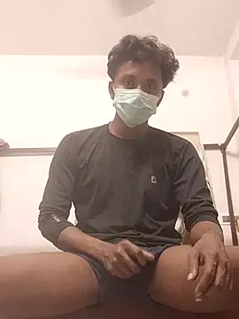 Snapshot of Binny91 chatting on November 7, 2025, 5:06 pm Binny91 online show from November 7, 2025, 5:06 pm