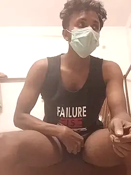 Snapshot of Binny91 chatting on November 8, 2025, 4:32 pm Binny91 online show from November 8, 2025, 4:32 pm