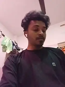 Binny91 online show from February 7, 2026, 4:59 pm