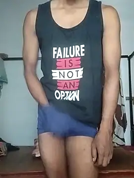 Snapshot of Binny91 chatting on November 2, 2025, 5:01 am Binny91 online show from November 2, 2025, 5:01 am