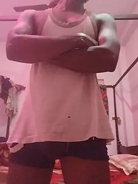 Snapshot of Binny91 chatting on November 15, 2025, 5:28 pm Binny91 online show from November 15, 2025, 5:28 pm