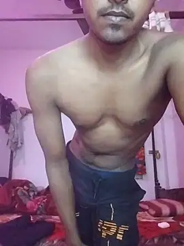 Snapshot of Binny91 chatting on November 15, 2025, 5:22 am Binny91 online show from November 15, 2025, 5:22 am