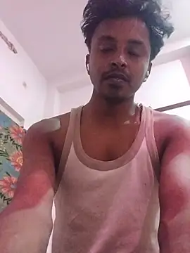 Binny91 online show from January 18, 2026, 4:32 pm