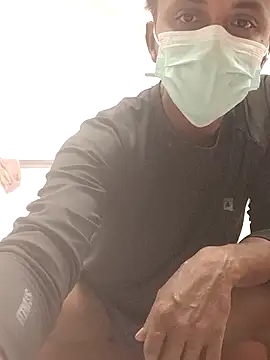 Snapshot of Binny91 chatting on November 3, 2025, 5:16 pm Binny91 online show from November 3, 2025, 5:16 pm