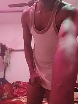 Snapshot of Binny91 chatting on November 18, 2025, 5:00 am Binny91 online show from November 18, 2025, 5:00 am