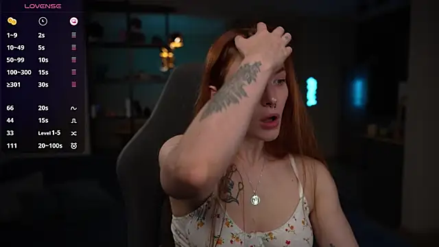 Snapshot of SsonicPorn chatting on December 4, 2025, 3:22 pm SsonicPorn online show from December 4, 2025, 3:22 pm